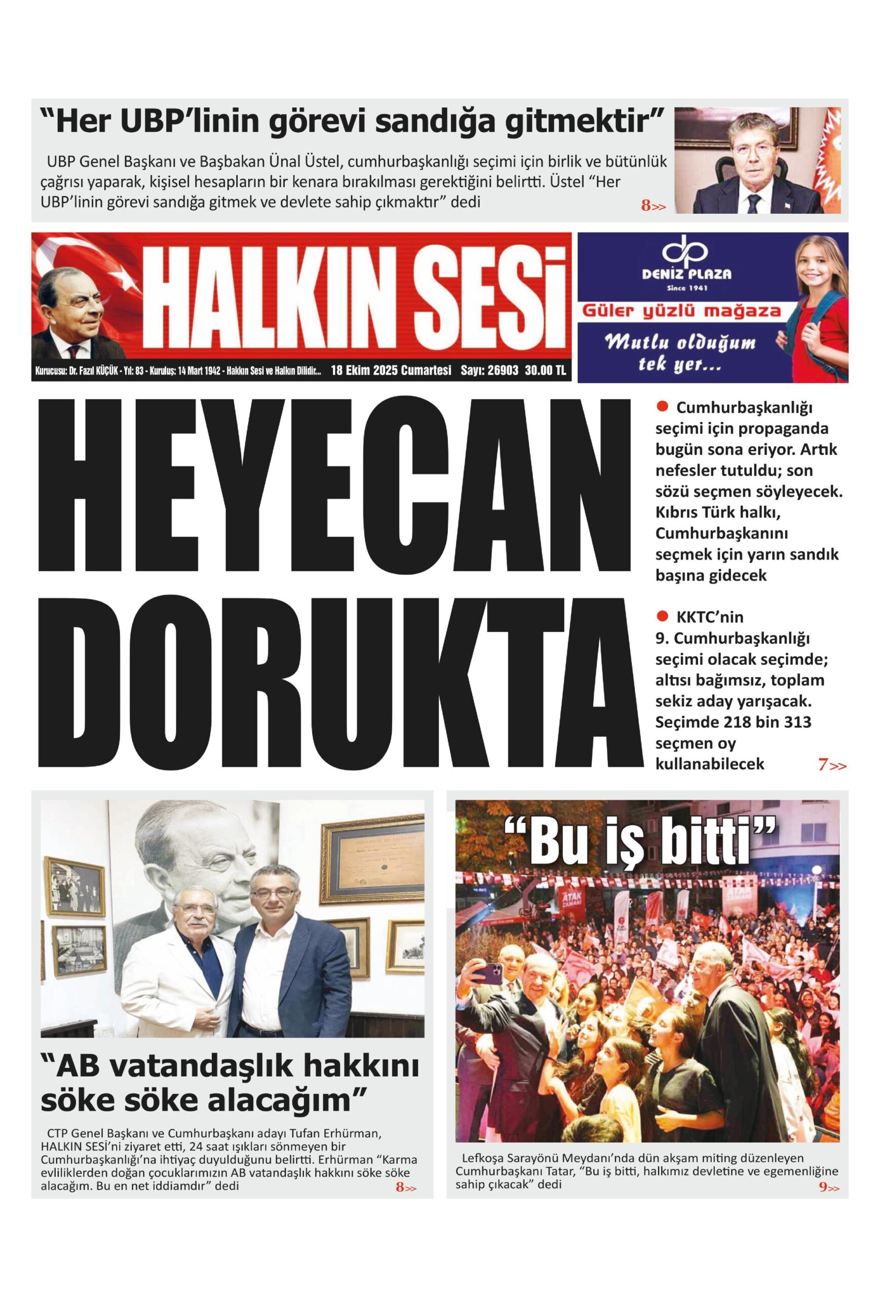 HALKINSESI_20251018_0-scaled.jpeg
