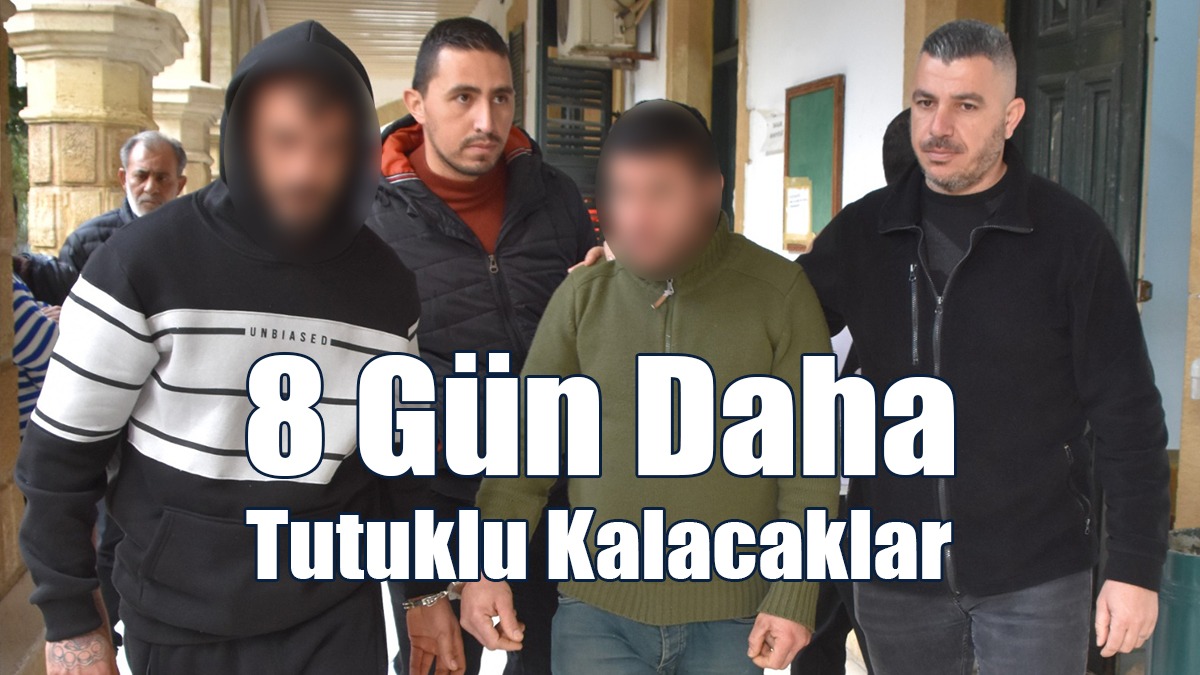 Silah, Herhangi Bir Olayda Kullanılmadı