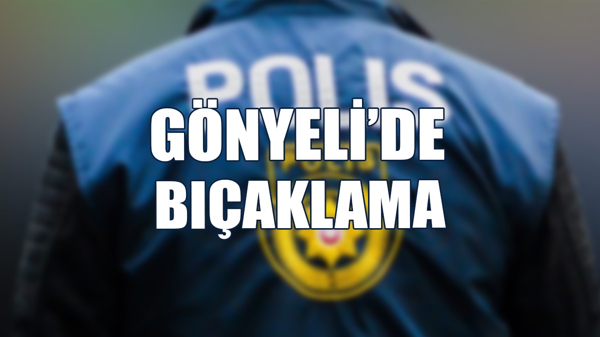 Ülkede Kaçak Olarak Kaldığı Tespit Edildi