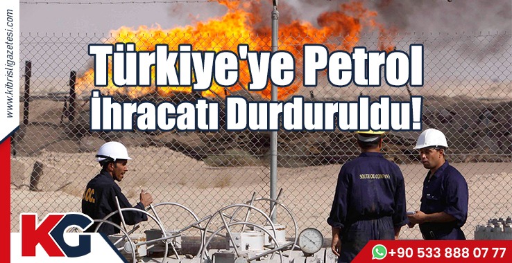 Petrol Fiyatları Yükseldi!