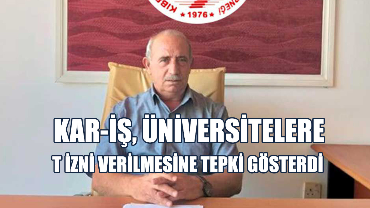 “Taşımacılığı Siyasetin Arka Bahçesi Haline Getirdiler”
