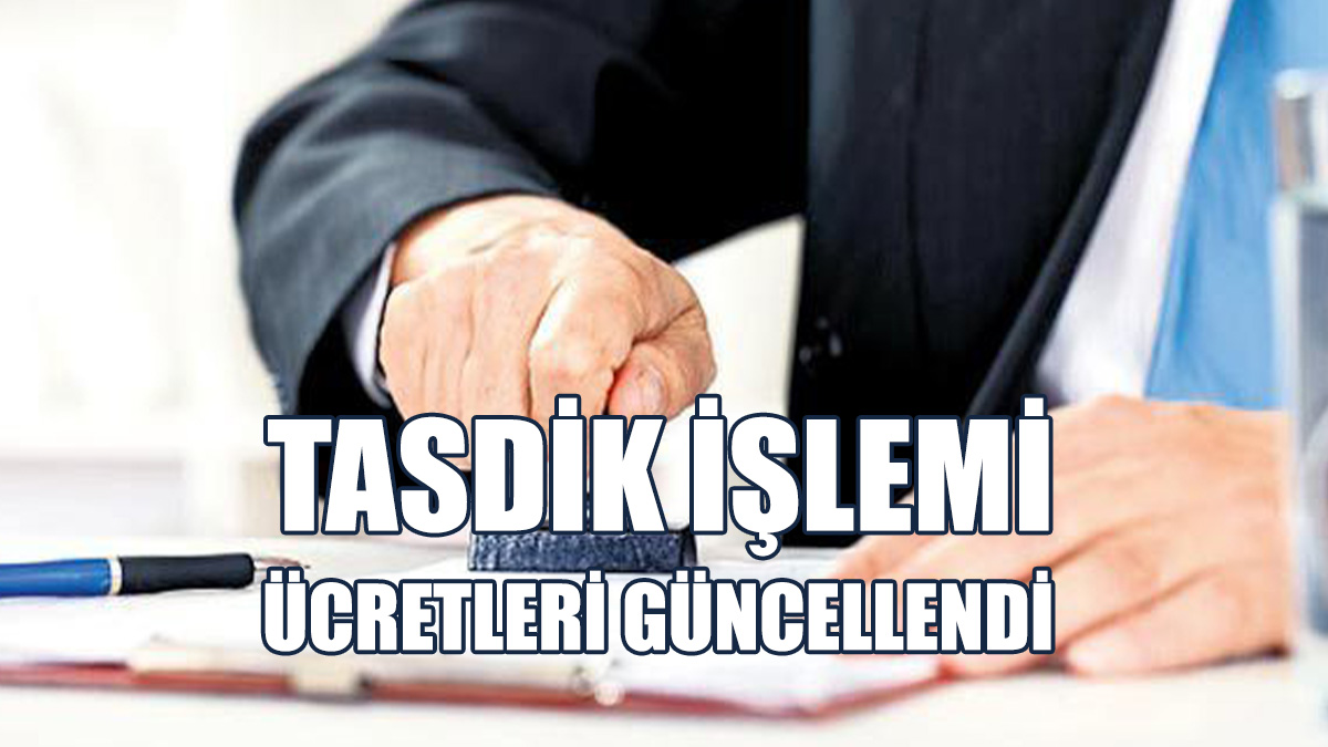 "Fazla Ücret Talep Edilmesi Suç Teşkil Ediyor"