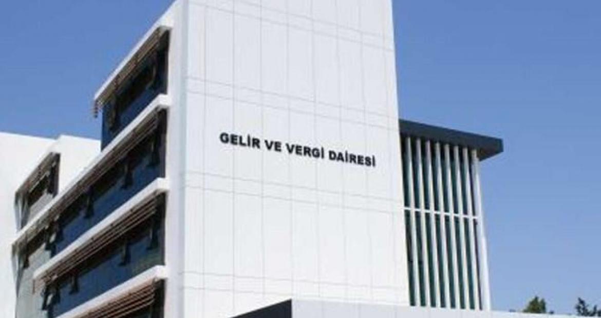 Vergi affında son başvuru 30 Aralık, Gelir ve Vergi Dairesi cumartesi açık olacak