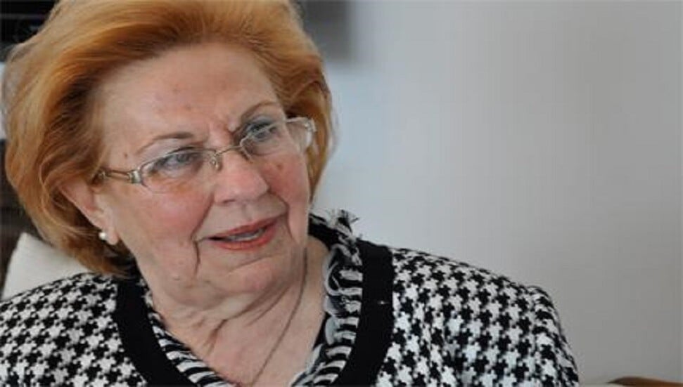 Onur Borman: Boş milliyetçi laflarla günü kurtarıyoruz