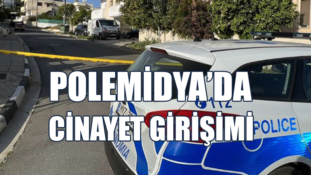 29 Yaşındaki Hintli Karnından Bıçaklandı