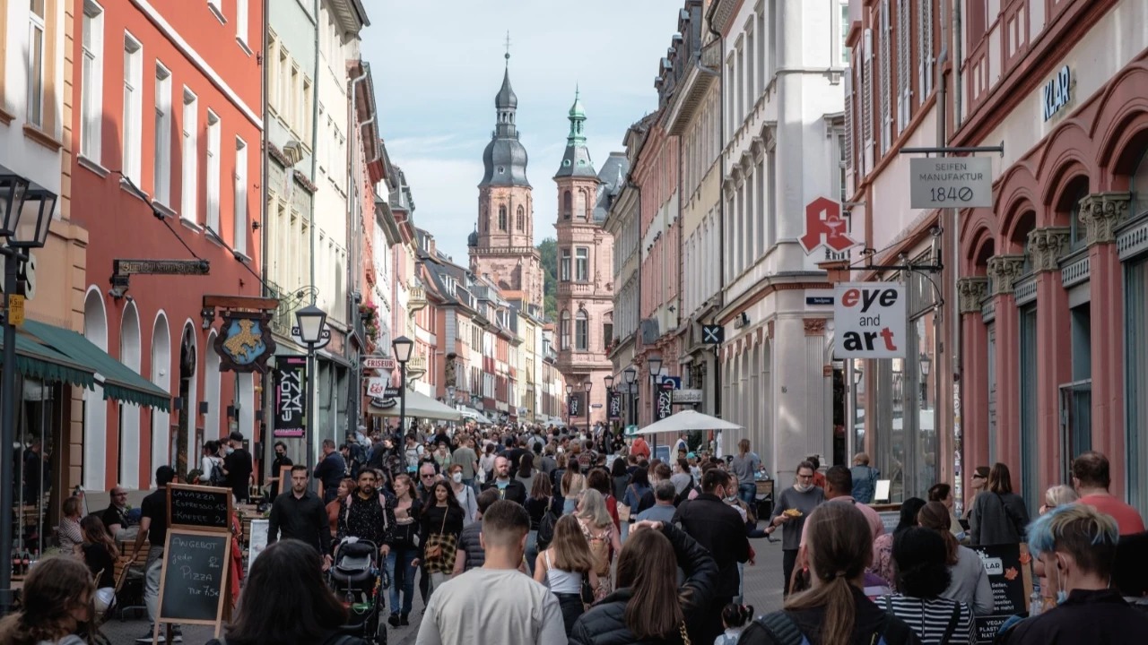 Avrupa'nın 1 numarasında büyük hayal kırıklığı