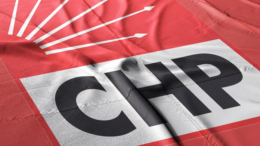 CHP kurultay davası 30 Haziran'da görüşülecek…