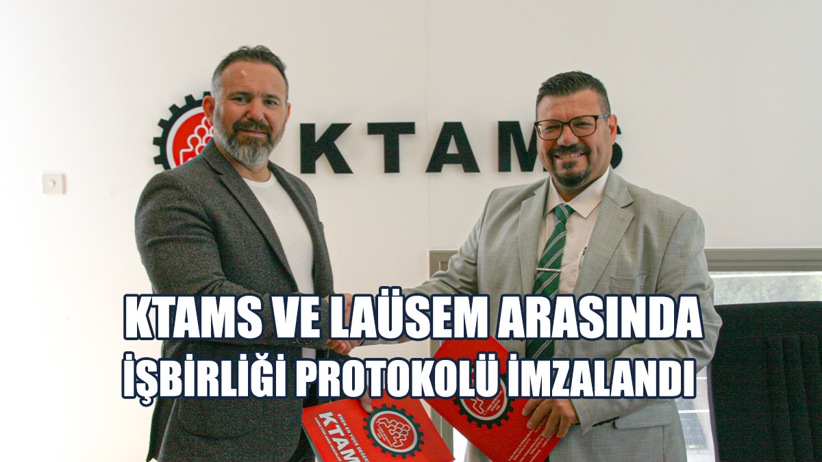 Protokolün Amacı, Üyelerin Mesleki Gelişimini Desteklemek