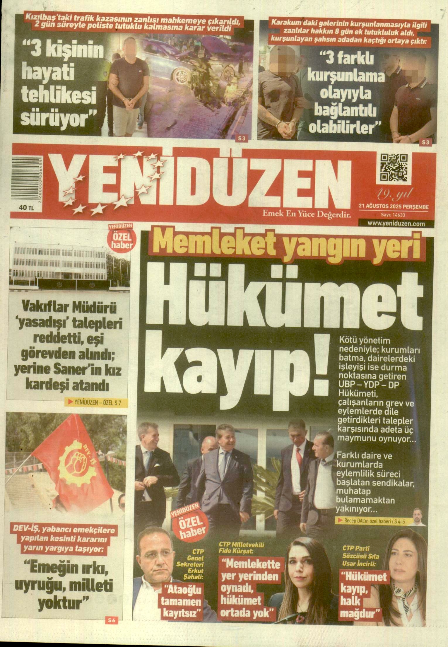 KIBRISYENIDUZEN_20250821_0.jpeg
