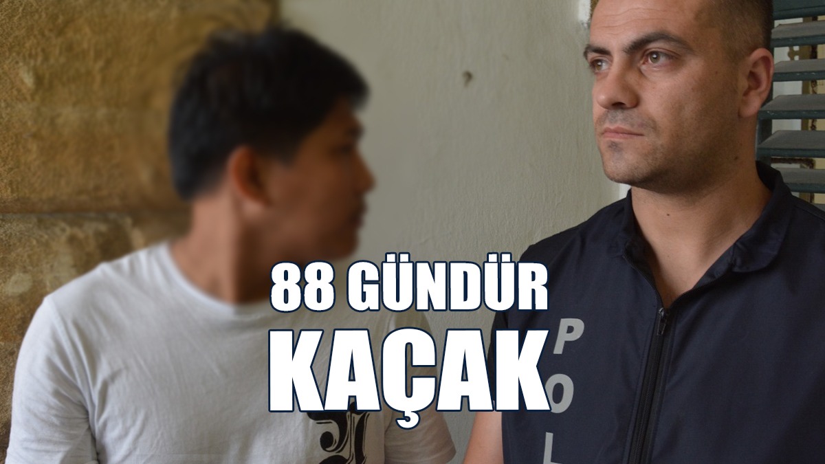 Zanlı 2 Gün Tutuklu Kalacak