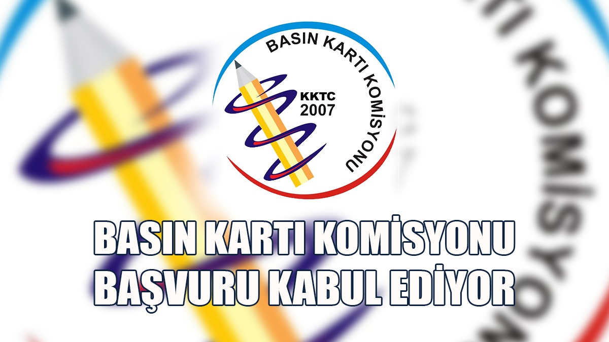 Başvurular 28 Haziran’a Kadar Yapılabilecek