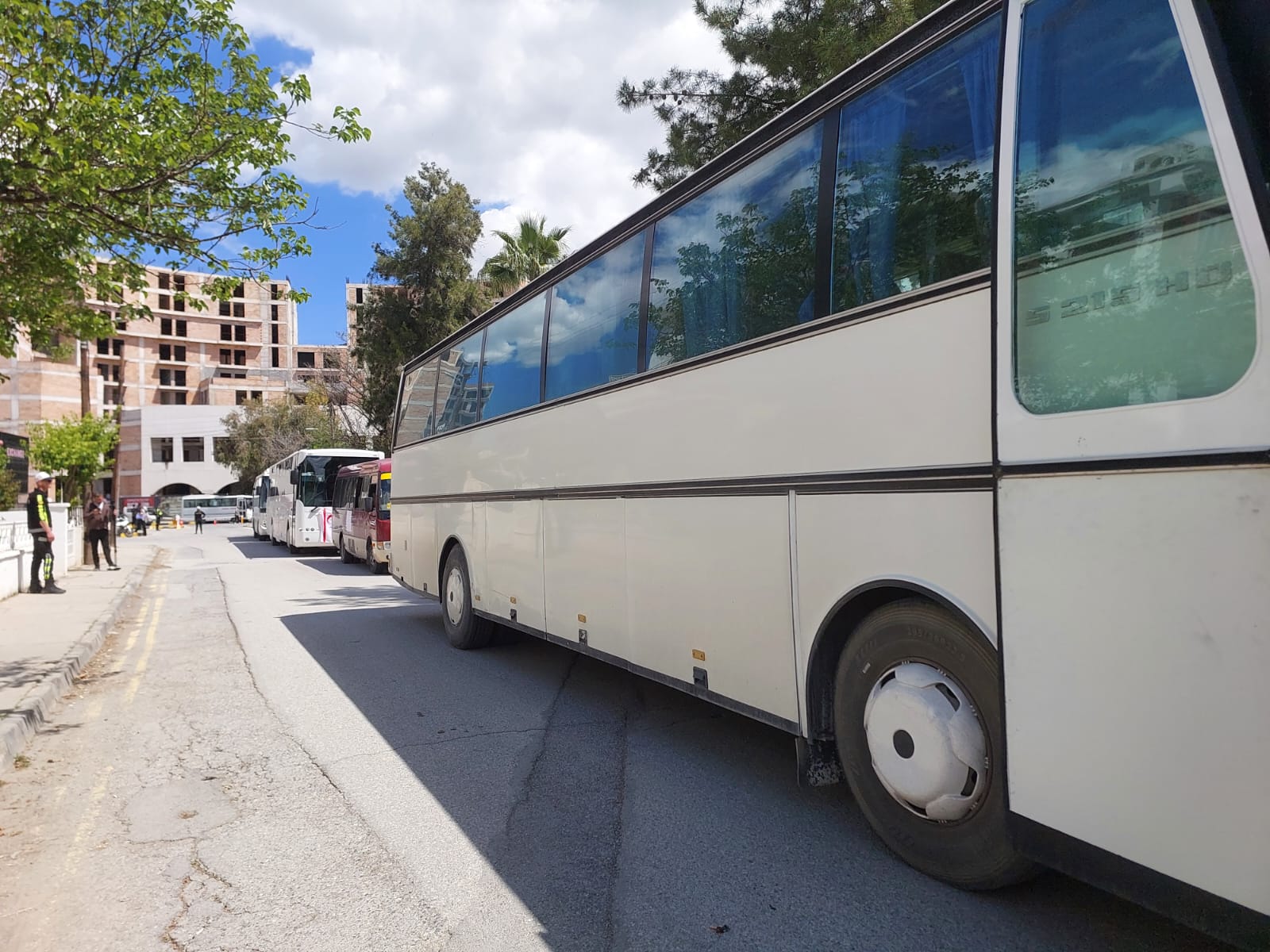 kar-iş eylem (4).jpg