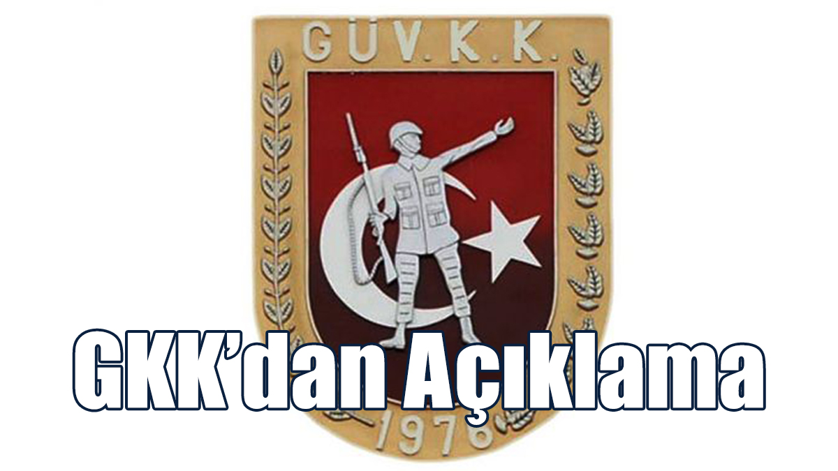 Engelli Vatandaşlar İçin Temsili Askerlik