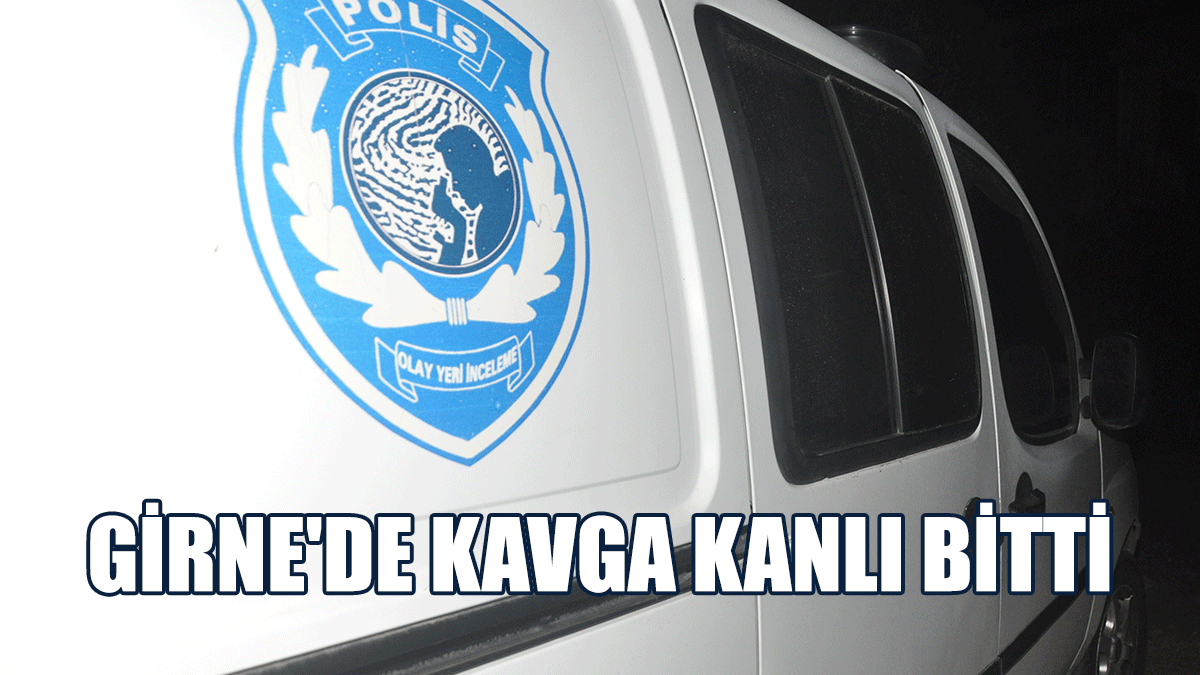 Sol Bacak Üst Baldırından Bıçakla Yaralandı