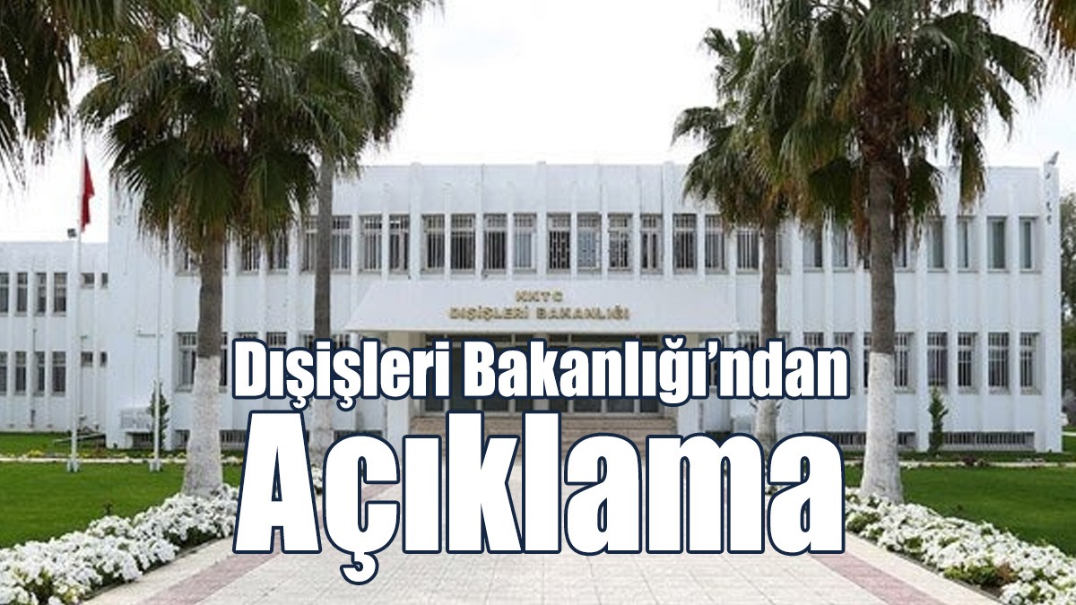 "Kox'un Talihsiz Görüşlerini Sineye Çekmemiz Mümkün Değil"