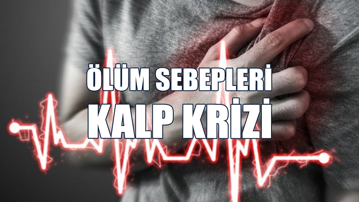 Coşkun Gümüştaş Ve  Emine Koçin’in Ölüm Sebepleri Belirlendi