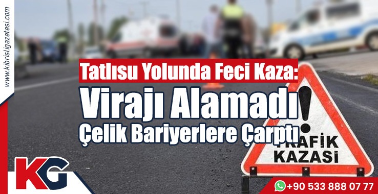 15 ve 18 Yaşında 2 Kişi Yaralandı