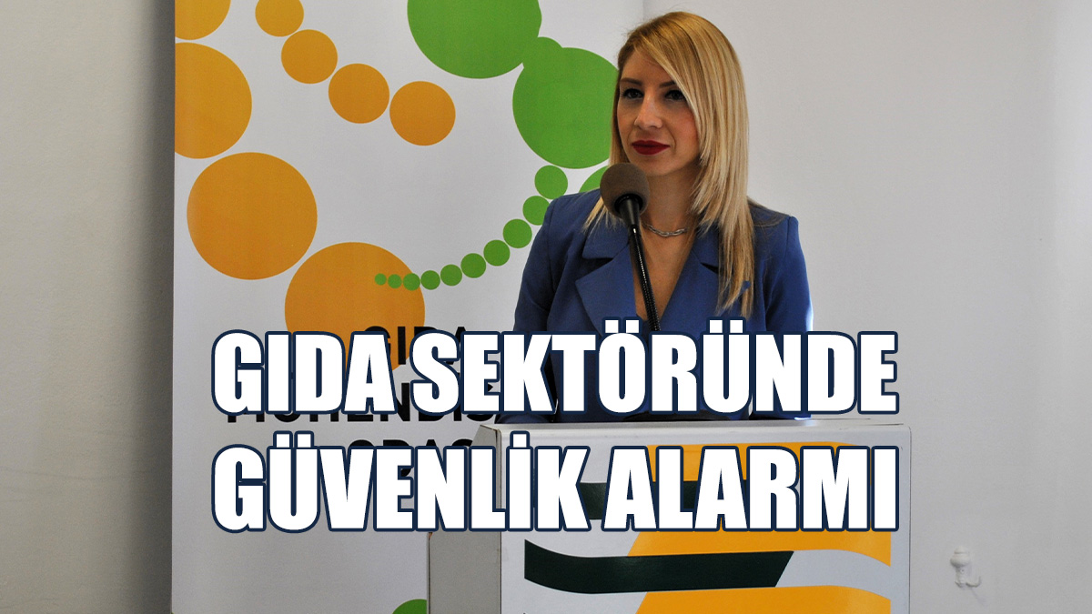 GMO’dan, Üzüm Sucuklarında Küflenme Ve Yanıltıcı İçerik İddiaları Hakkında Açıklama