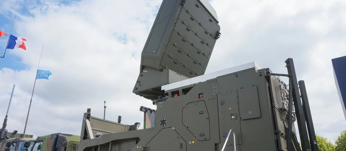 Fransa, Güney Kıbrıs’a füze savar, drone savar ve savaş gemisi gönderiyor