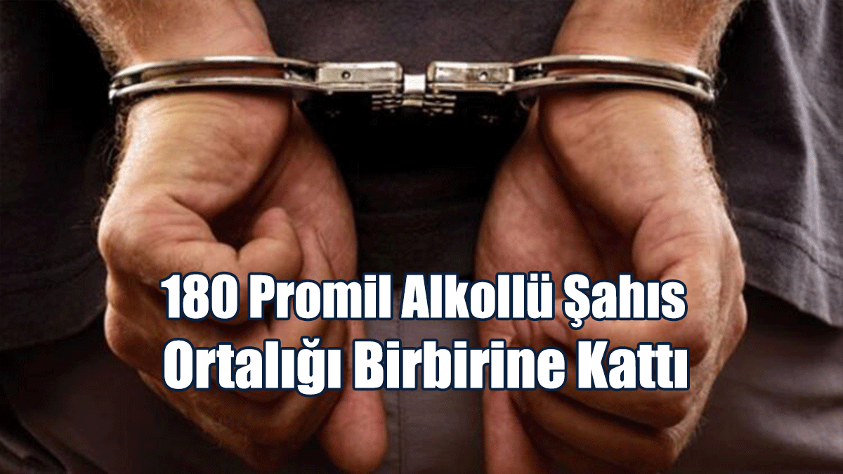 Ülkede Herhangi Bir Yasal Statüsü Olmadığı Da Ortaya Çıktı