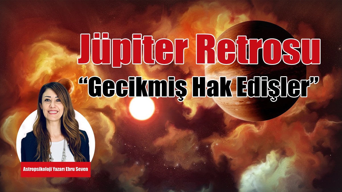 “Gecikmiş Hak Edişler”