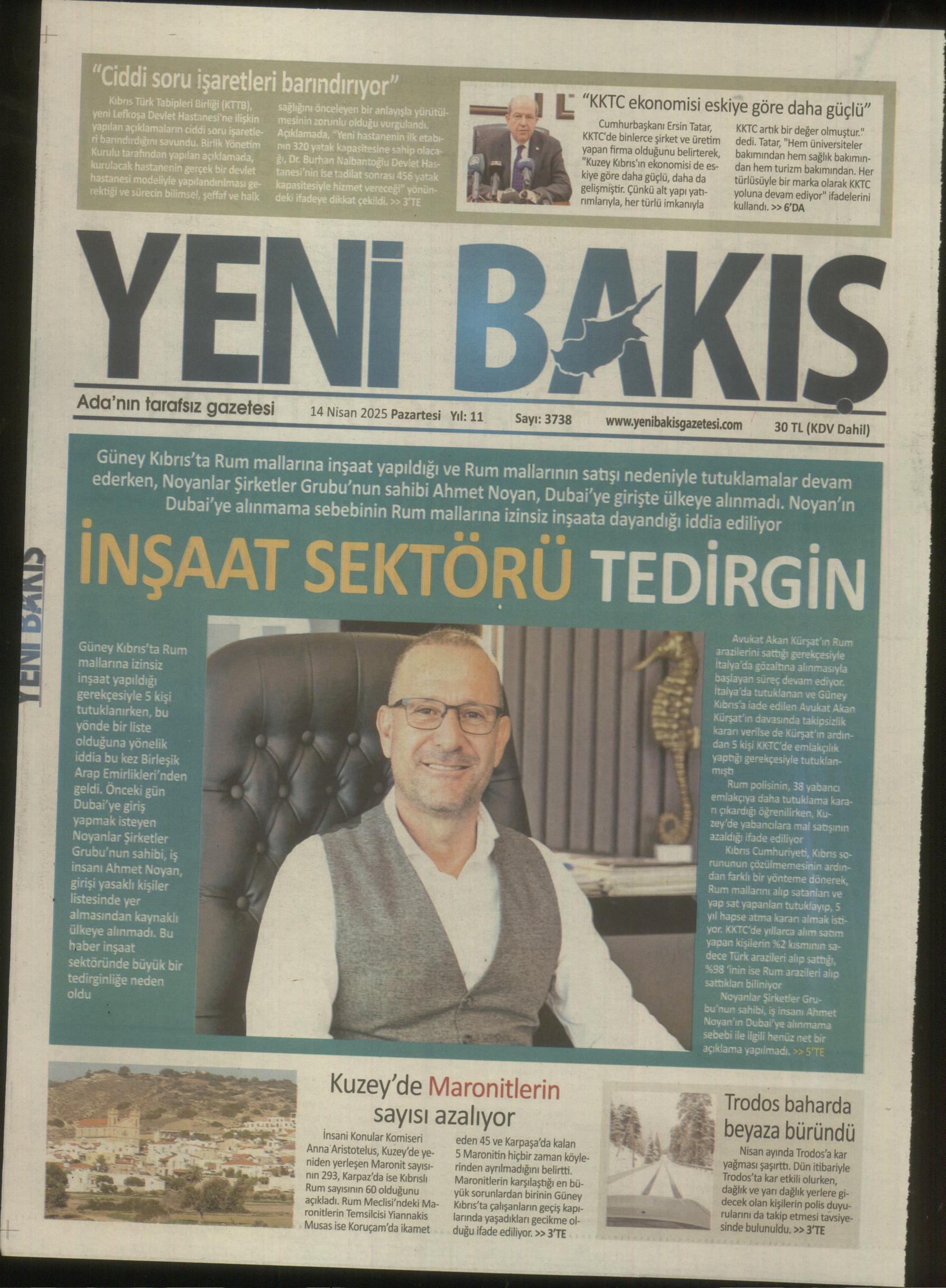KIBRISYENIBAKIS_20250414_0.jpeg
