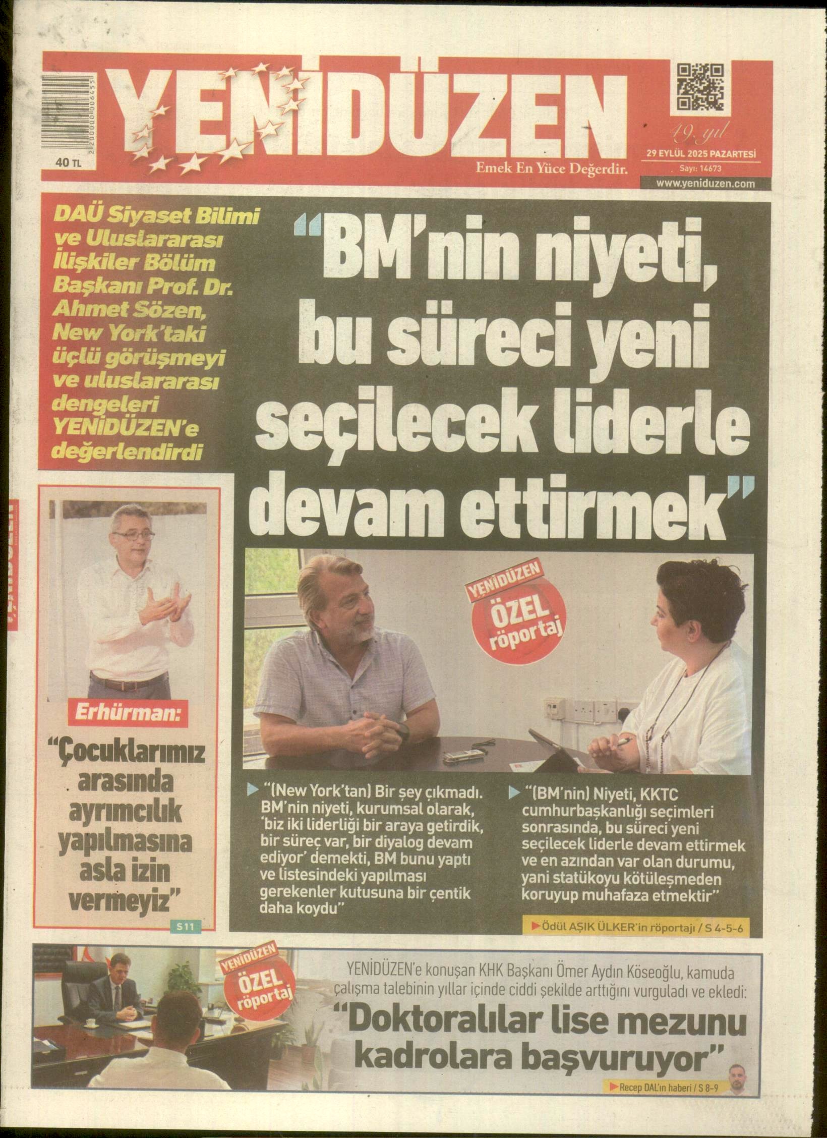 KIBRISYENIDUZEN_20250929_0.jpeg