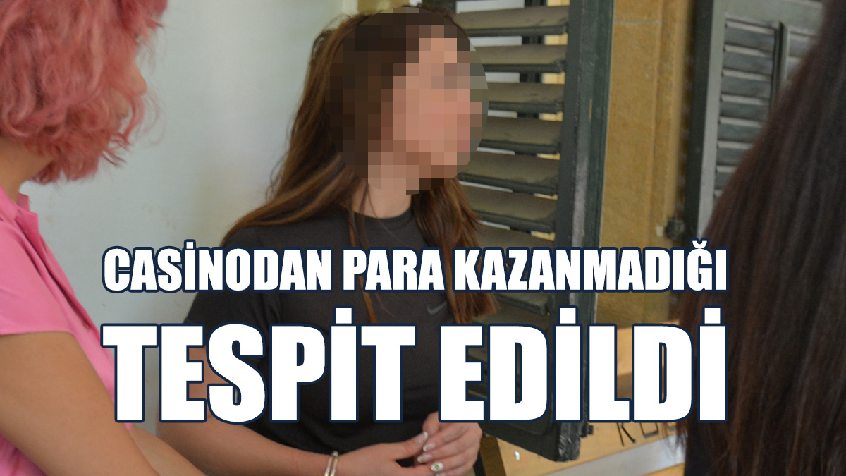 Zanlı 4 Gün Daha Tutuklu Kalacak