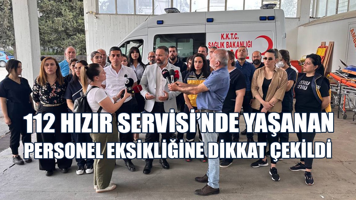 Bengihan: İnsan Sağlığından Daha Önemli Ne Olabilir Ki?