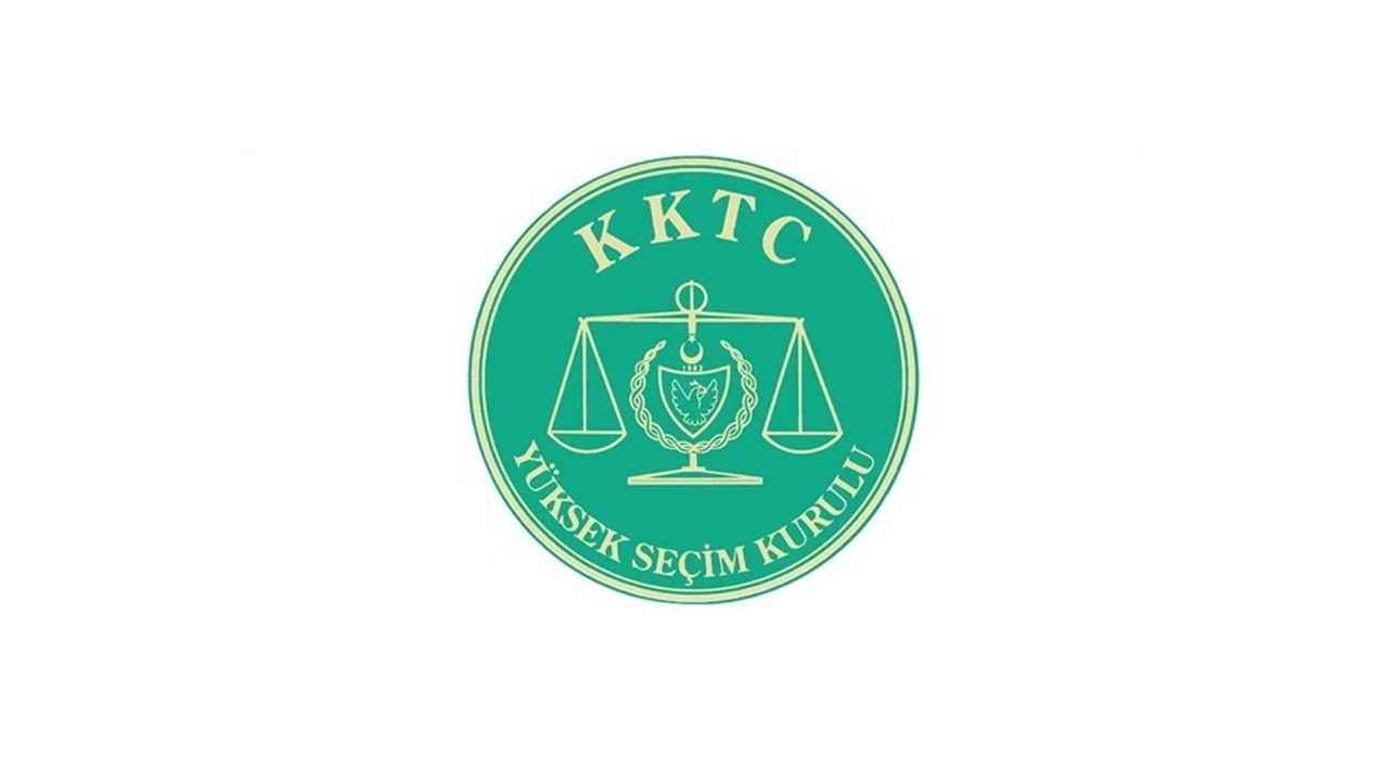 YSK, milletvekilliği seçim takvimini açıkladı