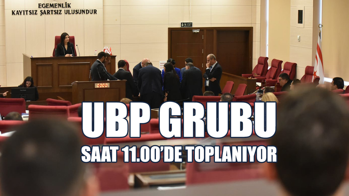 Meclis'in Başkanlık Divanı Seçimini Bugün Yapması Bekleniyor...