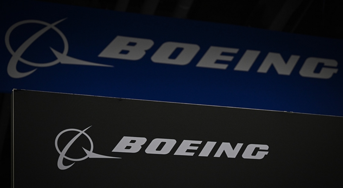 Trump, Çin'in Boeing anlaşmasından geri çekildiğini belirtti