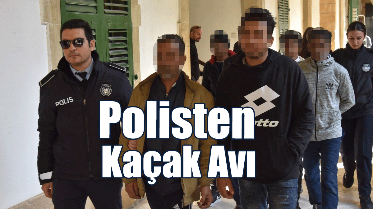 Sorma Gir Hanı Olunca...