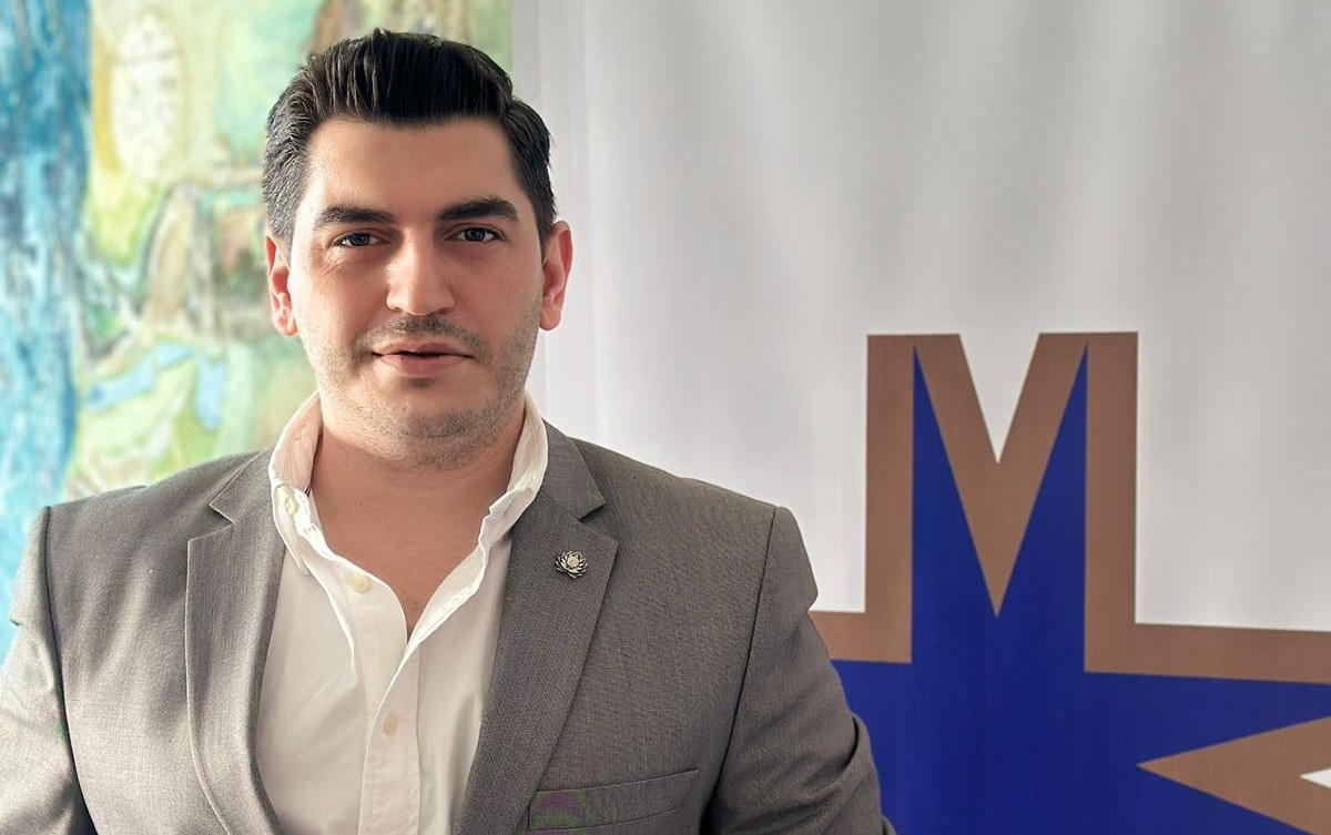 Merit Kariyer Günleri’nin beşincisi düzenleniyor