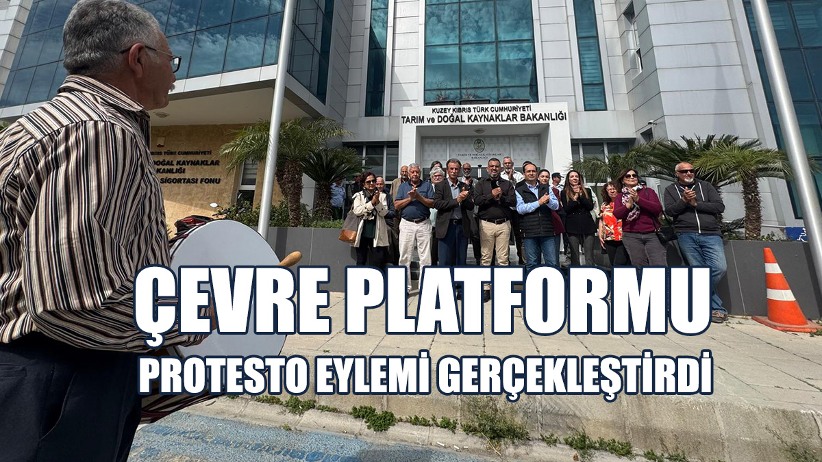 İktidar Ve Muhalefet Milletvekillerine Çağrı…