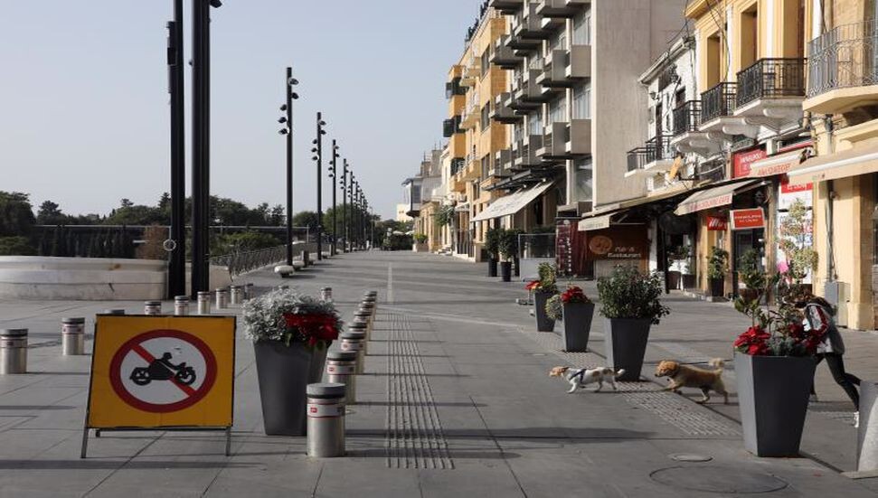 Baf Belediyesi'nden Kıbrıs Türk malıyla ilgili usulsüzlük