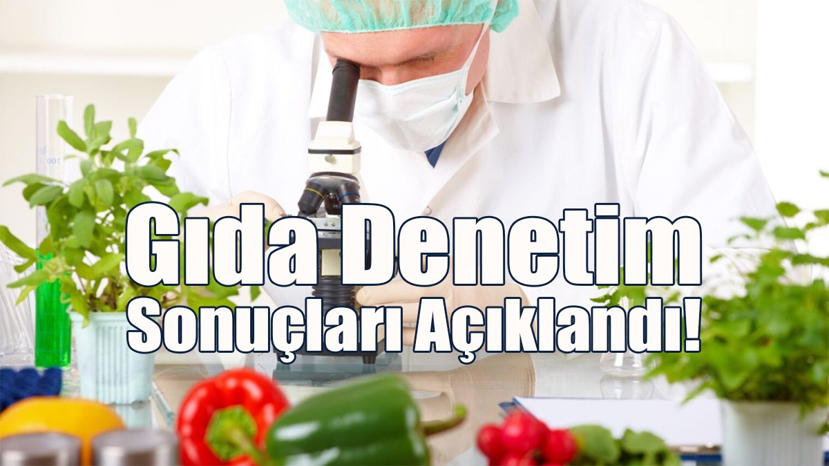 6 İthal, 2 Yerli Üründe Limit Üstü İlaç