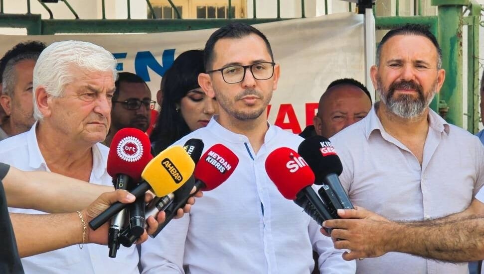 Tel-Sen: Fiber altyapı protokolünde açık, şeffaf hesap verebilir davranın