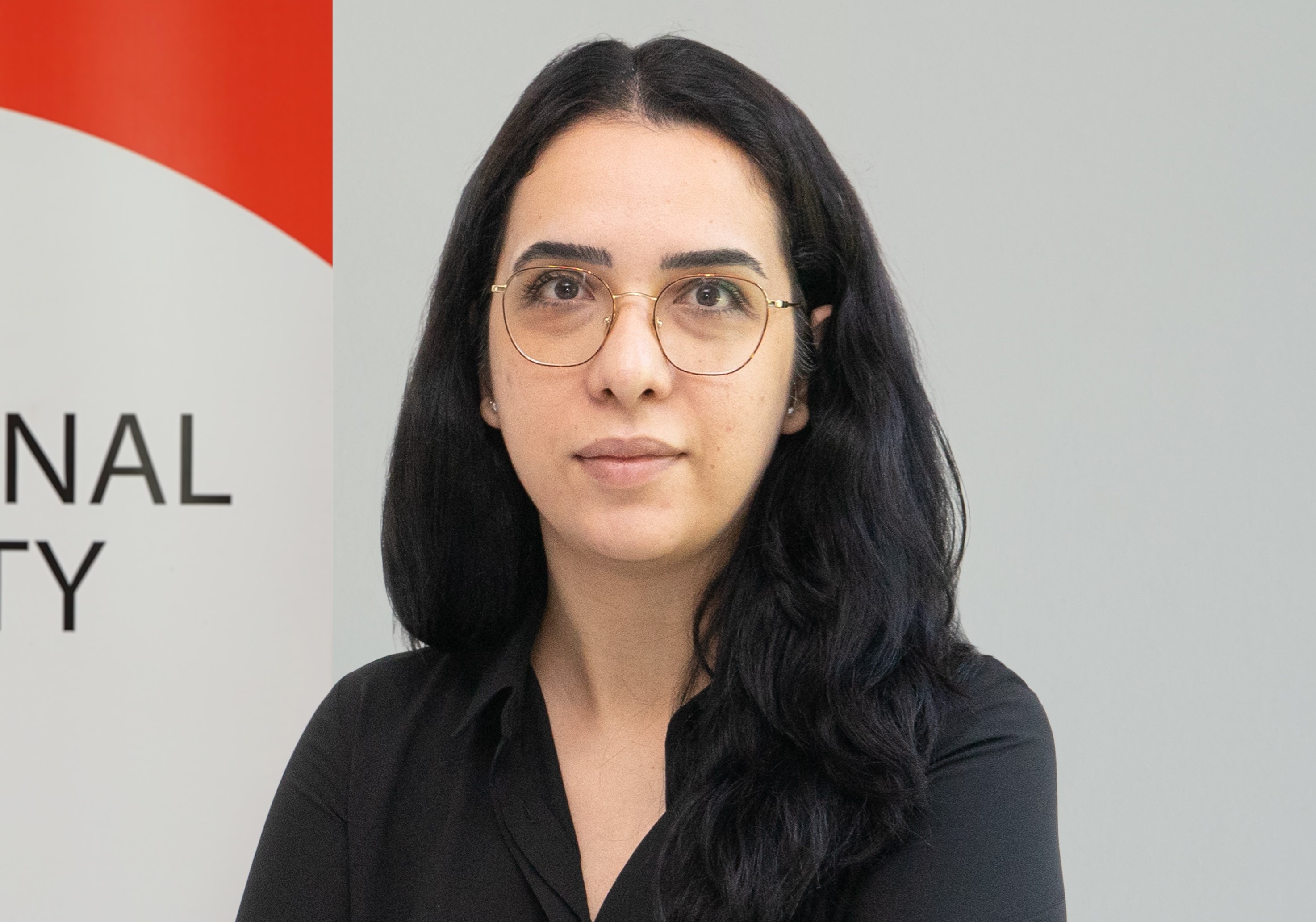 Bayır: Hayvana şiddet ekosistem dengesine zarar verebilir