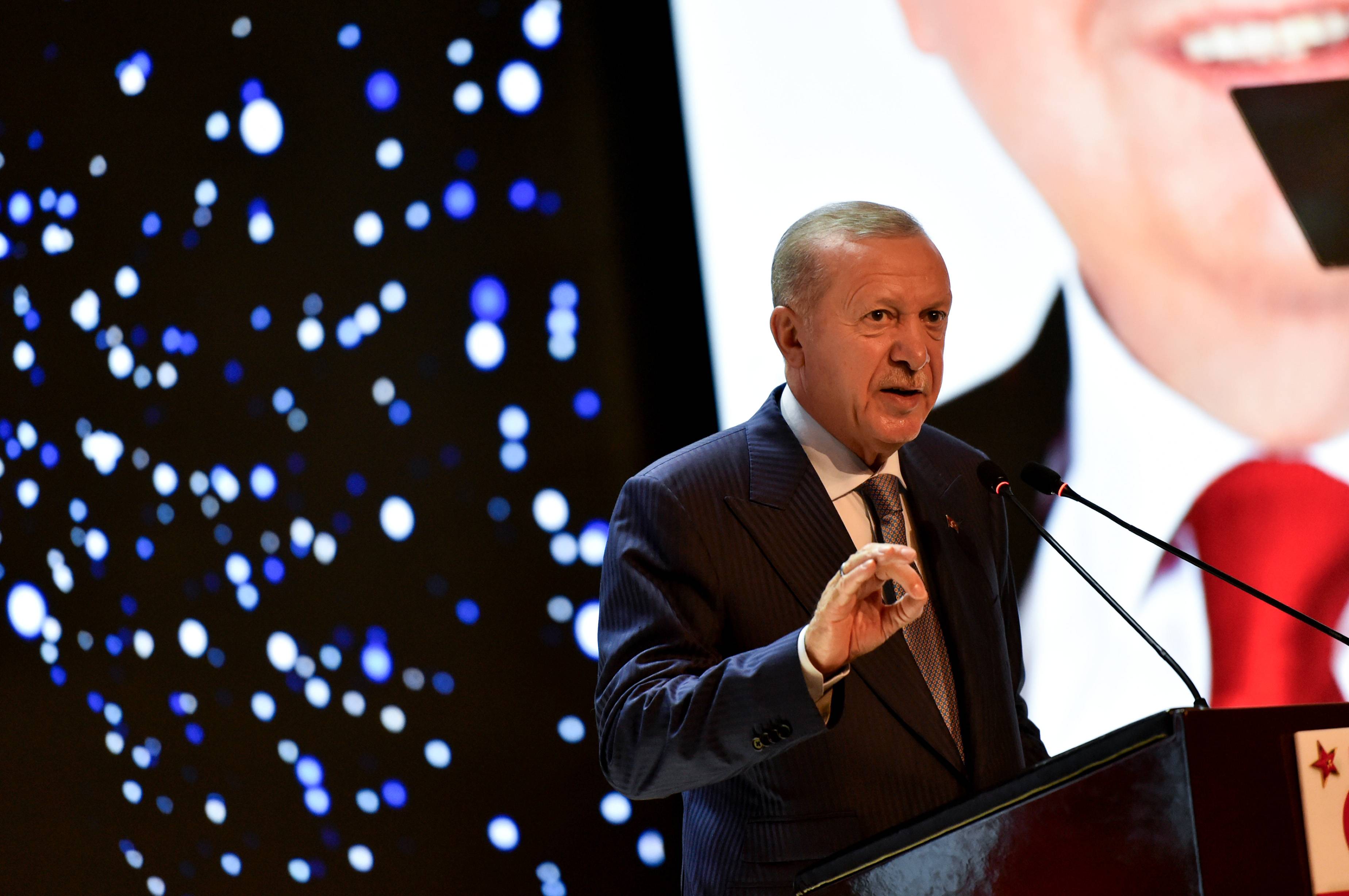 Rum Dışişleri Bakanlığı'ndan "kınama" açıklaması