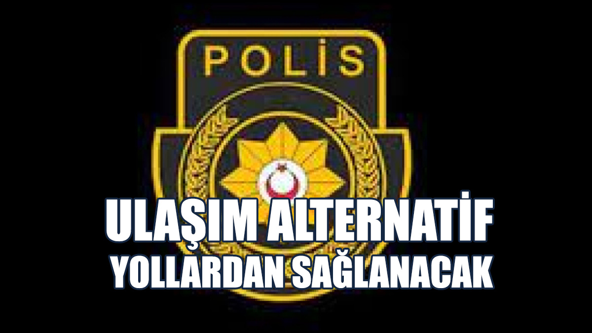 29 Ekim Cumhuriyet Bayramı’nın 101’inci Yıl Dönümü...
