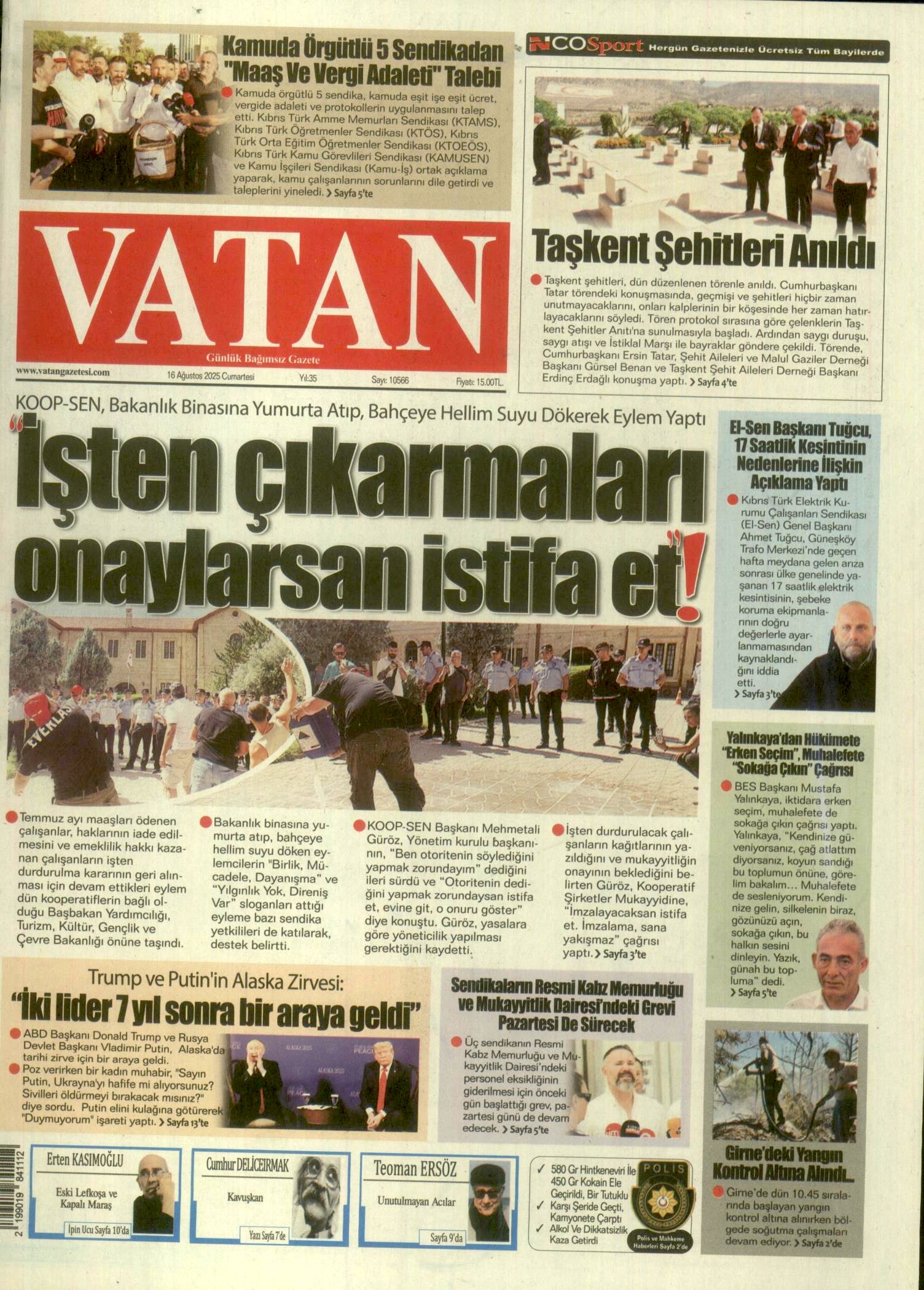 VATANKIBRIS_20250816_0.jpeg