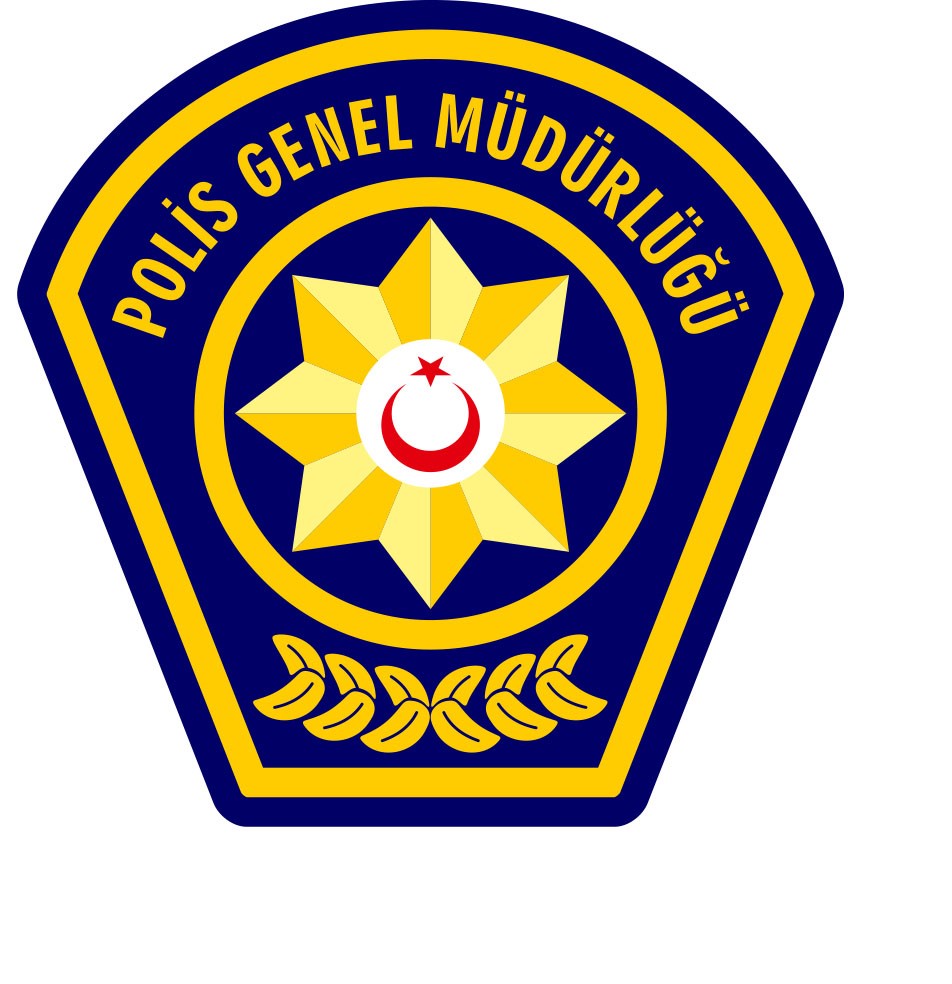 Girne sakini 24 yaşındaki Kadir Al kayıp