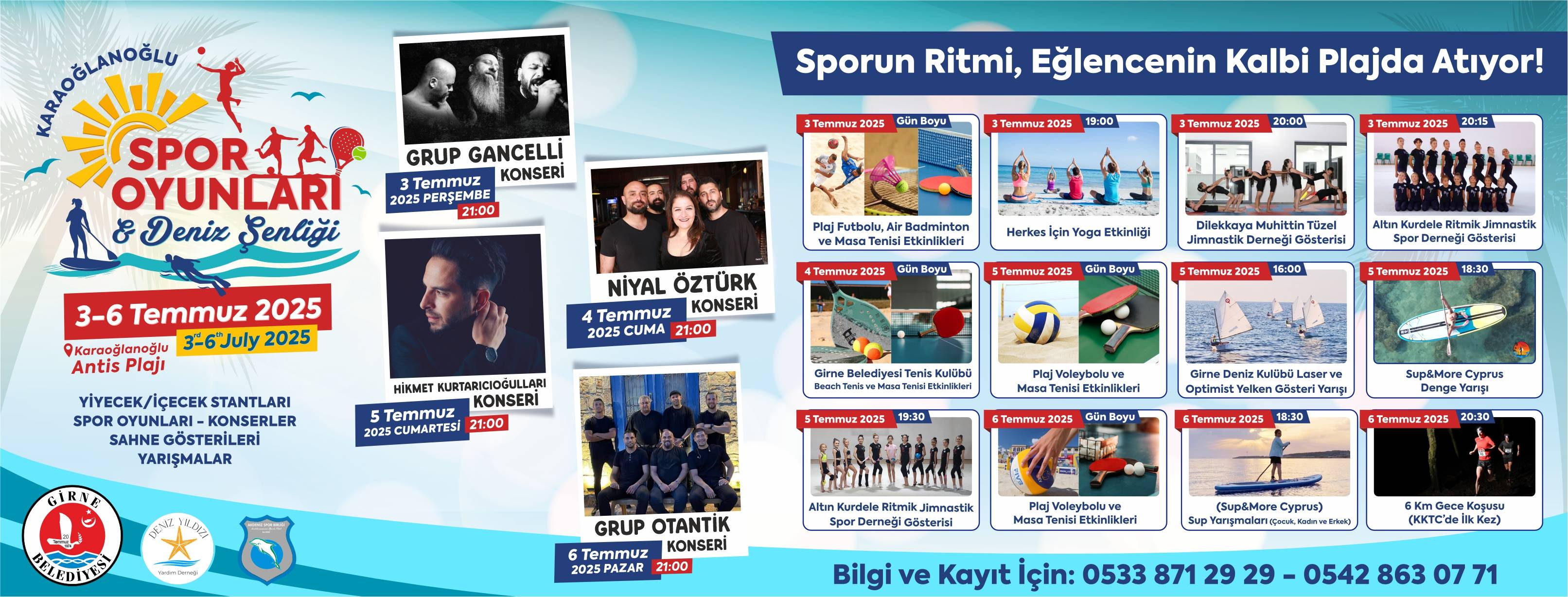Spor Oyunları & Deniz Şenliği Facebook Cover.jpg