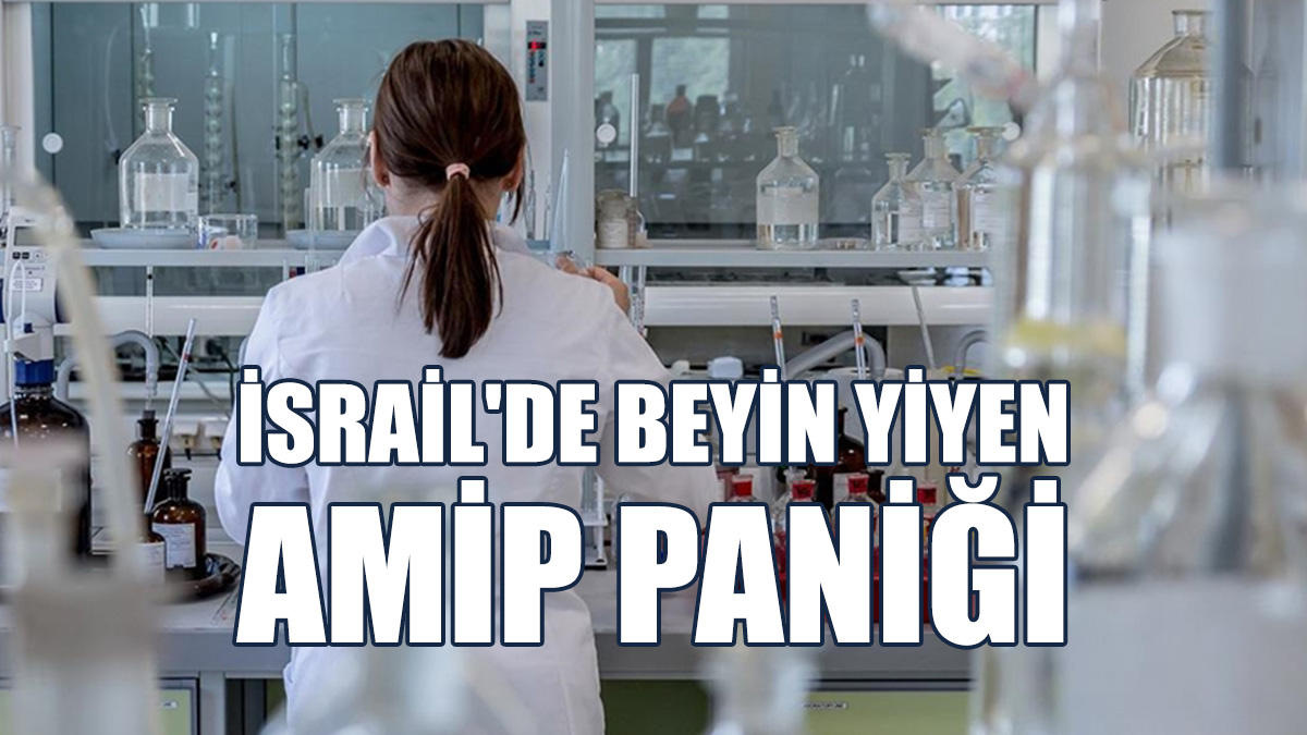 100'den Fazla Kişi Hastaneye Başvurdu