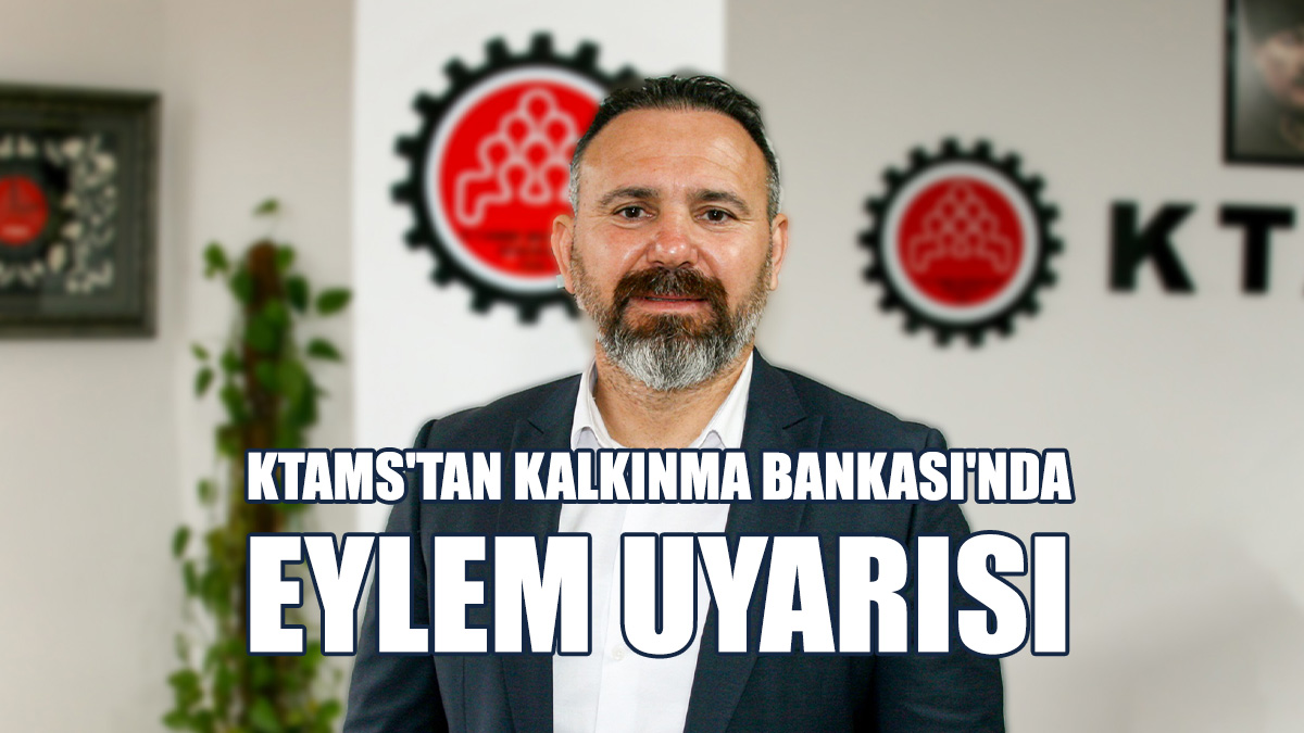 Bengihan: Görüşme Talebimi Üzerinden 40 Gün Geçti