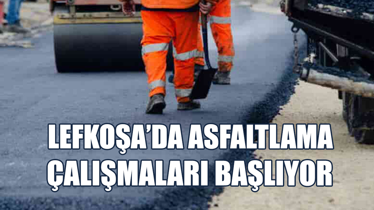 Trafik Akışı Kontrollü Bir Şekilde Yapılacak