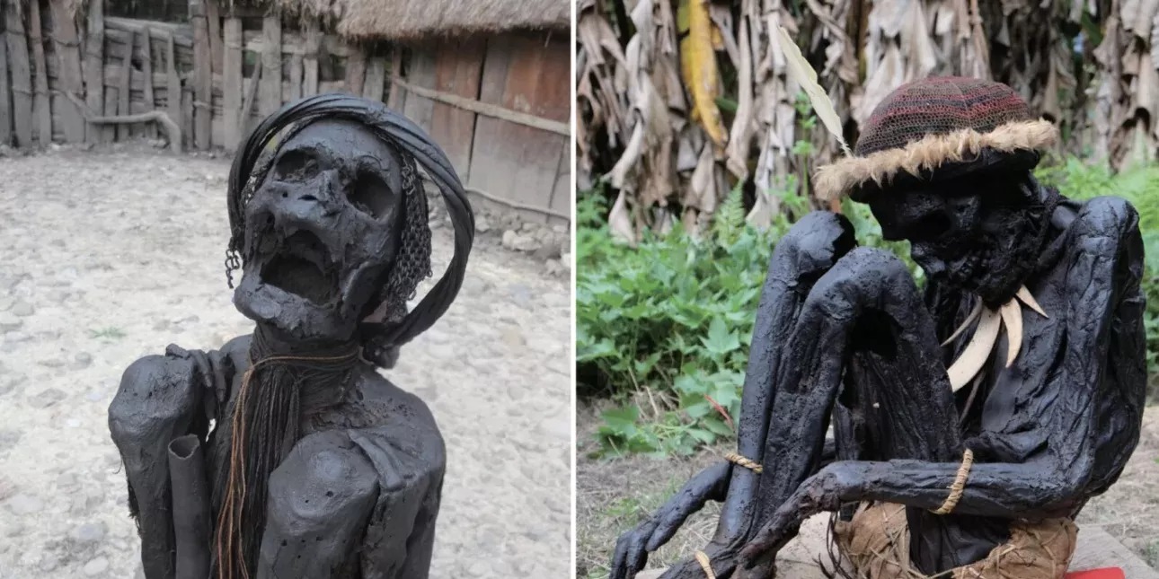 2025’in en çarpıcı keşfi bu oldu