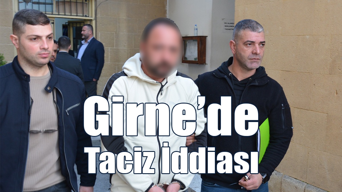 Kamera Görüntüleri İnceleniyor