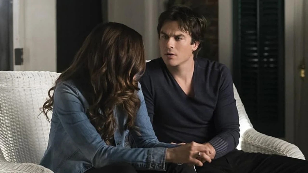 Ünlü oyuncu battı: Borcu sekiz haneyi geçti